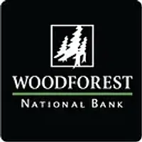 Woodforest Financial Group