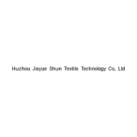 Huzhou Jiayue Shun Textile Technology