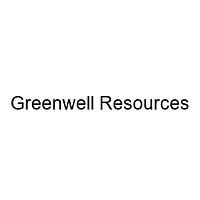 Greenwell Resources