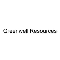 Greenwell Resources