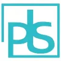 Productive Living Systems