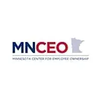 Minnesota Center For Employee Ownership