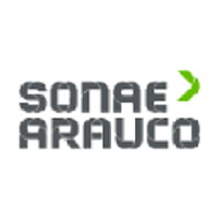 Sonae Arauco South Africa ()