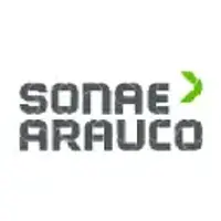 Sonae Arauco South Africa ()