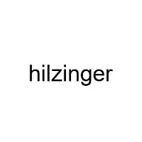 hilzinger