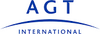Agt International