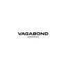 Vagabond R1
