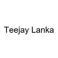 Teejay Lanka