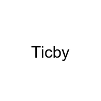 Ticby