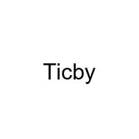 Ticby