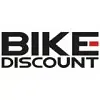 H&S Bike-Discount