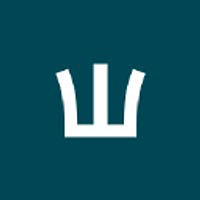 Sveaskog förvaltnings (FM)