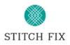 Stitch Fix