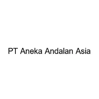 PT Aneka Andalan Asia