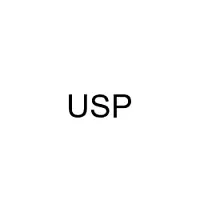 USP