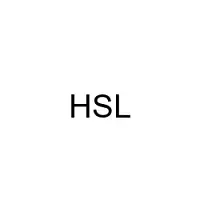 HSL