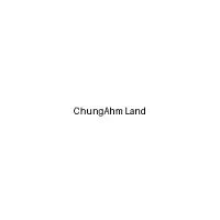 Chungahm Land