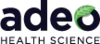 ADEO HEALTH SCIENCE, INC