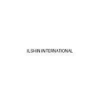 Ilshin International