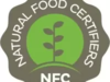 Natural Food Certifiers (NFC)