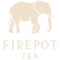 Firepot Chai
