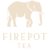 Firepot Chai