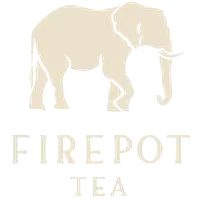 Firepot Chai