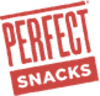 PERFECT BAR LLC