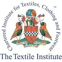 Textile Institute Bangladesh Section