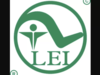 INDONESIAN ECOLABELLING INSTITUTE