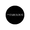 I'M FABULOUS COSMETICS