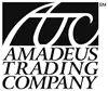 AMADEUS TRADING CO
