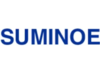 SUMINOE CO, LTD