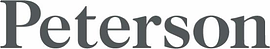 Floyd Peterson dba The Peterson