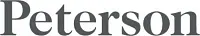 Floyd Peterson dba The Peterson