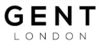 Gent Apparel