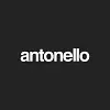 Antonello