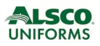 Alsco