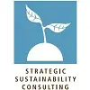 SSC (Strategic Sustainability Consulting)