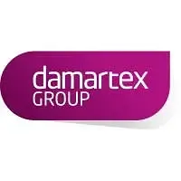 Damartex