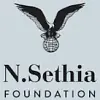 N. Sethia Foundation