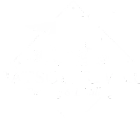 Lucky Dog Distilling dba Batson River Brewing and Distilling