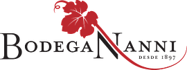 BODEGA NANNI SOCIEDAD ANONIMA