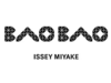 BAOBAO