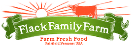 Fat Flerd Ferments