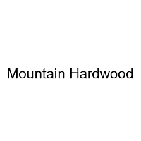 Mountain Hardwood