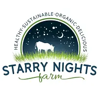 Starry Nights Farm