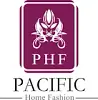 Yantai Pacific Home Fashion