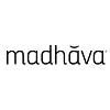 Madhava Honey
