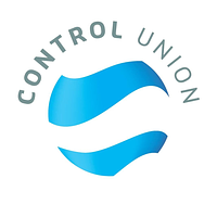 CONTROL UNION CERTIFICATIONS BV